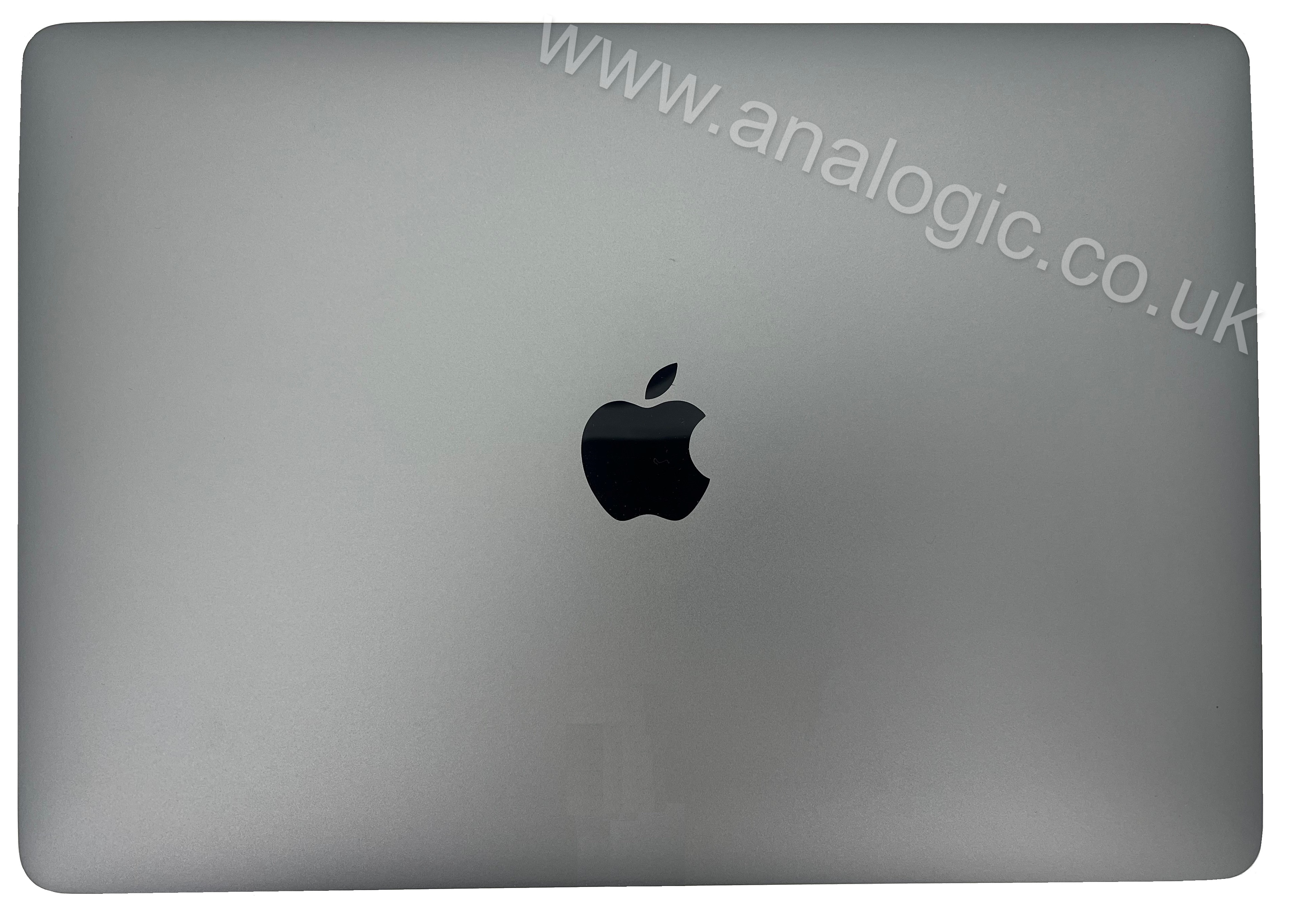 Macbook Air A2338 Display Assembly Space Grey